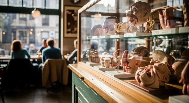 Café et polypose nasale : comprendre les risques et adapter votre habitude