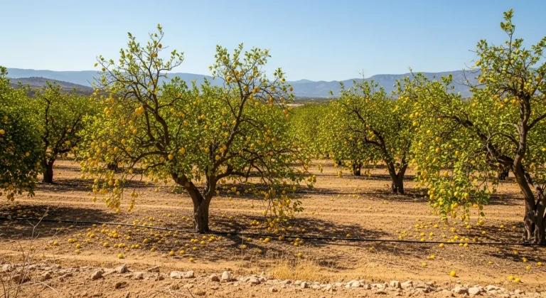 Citron dangereux pour le cœur : mythe, risques réels et précautions