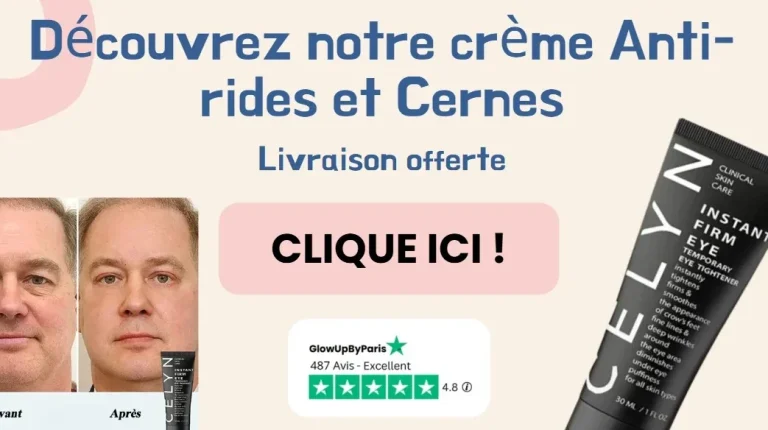 Comme Avant avis négatif : fiabilité, produits et verdict