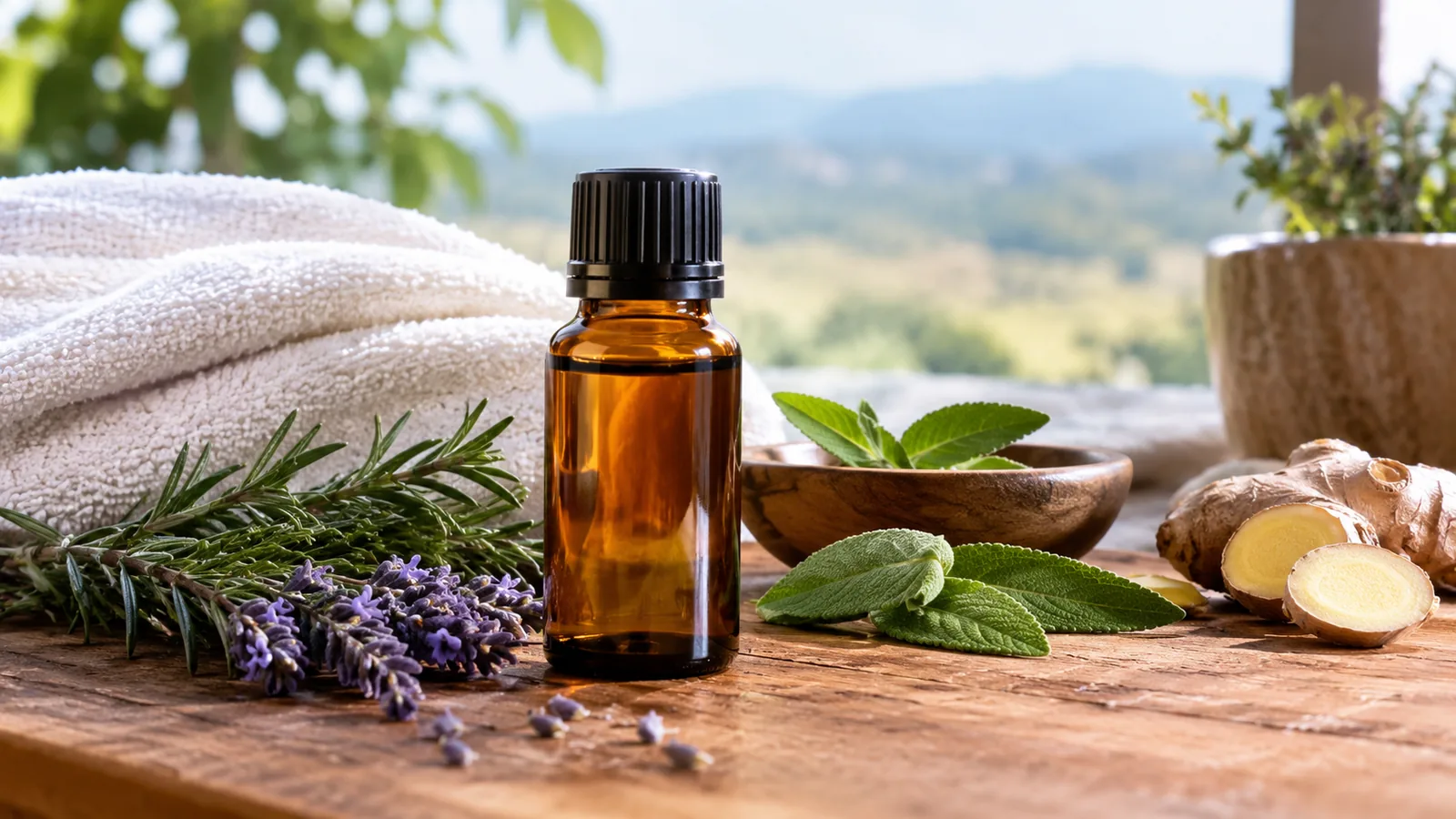 Côte fêlée traitement naturel : gestes sûrs et guérison