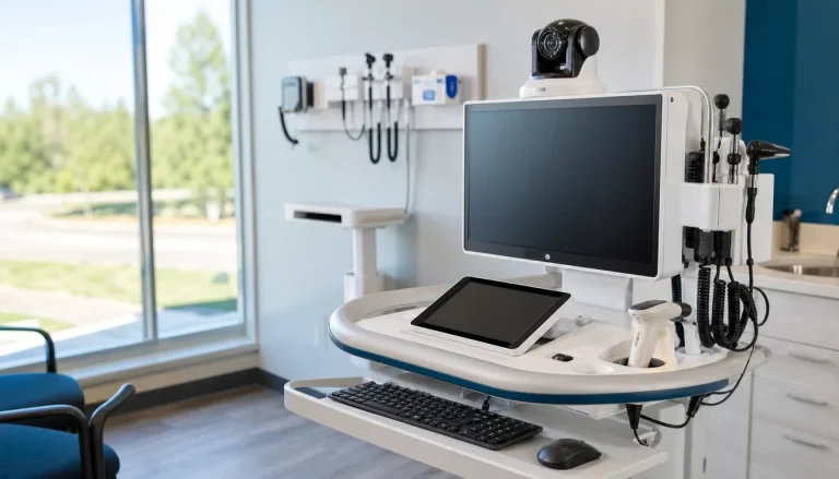 Indiva System avis médecin : efficacité, risques et verdict