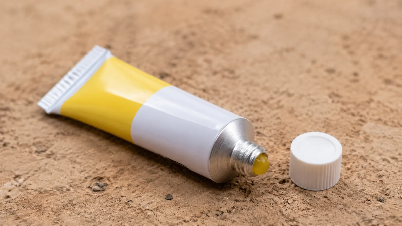 Pommade ophtalmique vitamine A avis : Dulcis et équivalents