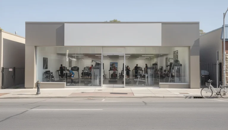 Lessie Fitness avis : BetterMe, prix et abonnement en 2026