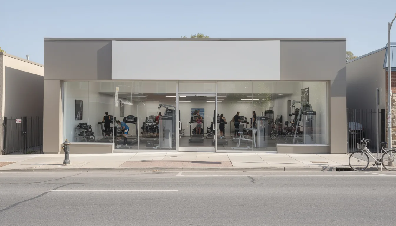 Lessie Fitness avis : BetterMe, prix et abonnement en 2026