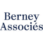 logo-berneyassocies