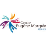 logo-centreeugenemarquis