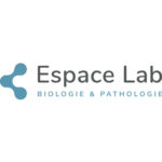 logo-espacelab