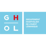 logo-groupementhospitalierdelouestlemanique