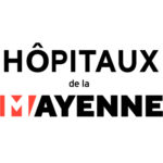logo-hopitauxmayenne
