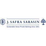 logo-jsafrasarasin