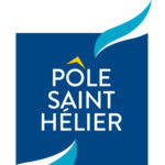 logo-polesainthelier