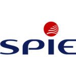 logo-spie