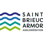 logo-stbrieucarmoragglo