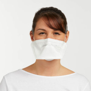 fr__demi-masque-respiratoire-ffp2-blanc-femme-face