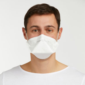 fr__demi-masque-respiratoire-ffp2-blanc-homme-face