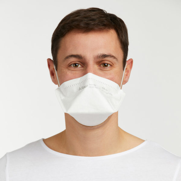 fr__demi-masque-respiratoire-ffp2-blanc-homme-face